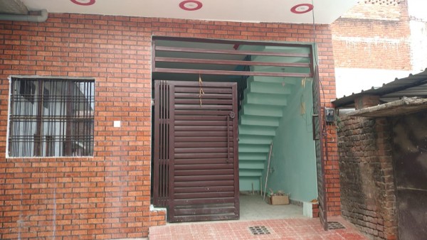 house for sell prem nagar 